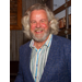 ROBERT EARL KEEN